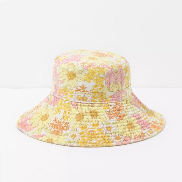 AE Road Tripper Cotton Hat, O/S - Picture 3 of 7